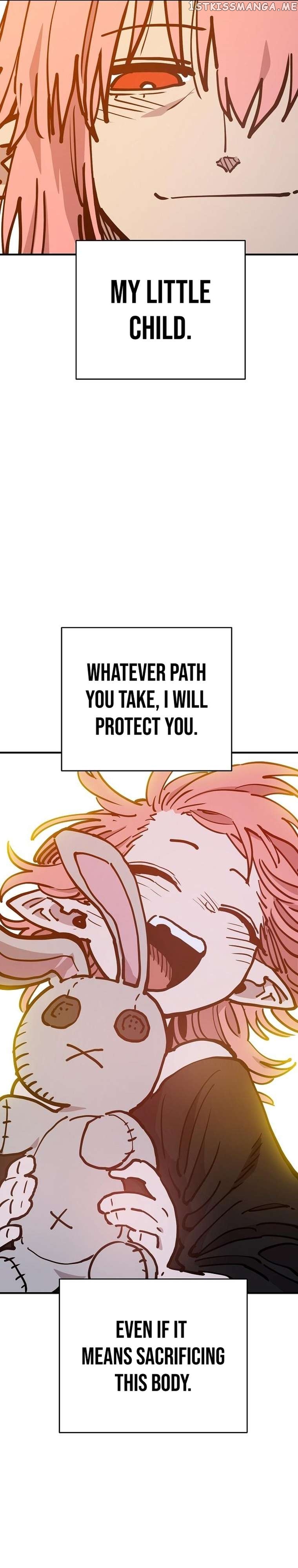 Player - Manhwa Chapter 167 - page 4