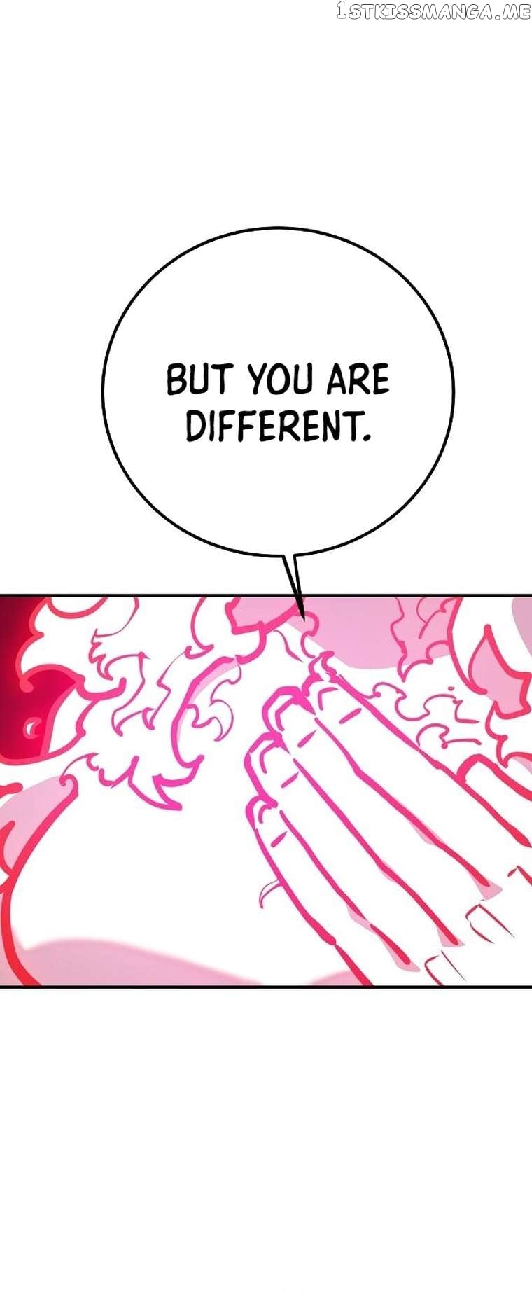 Player - Manhwa Chapter 167 - page 41