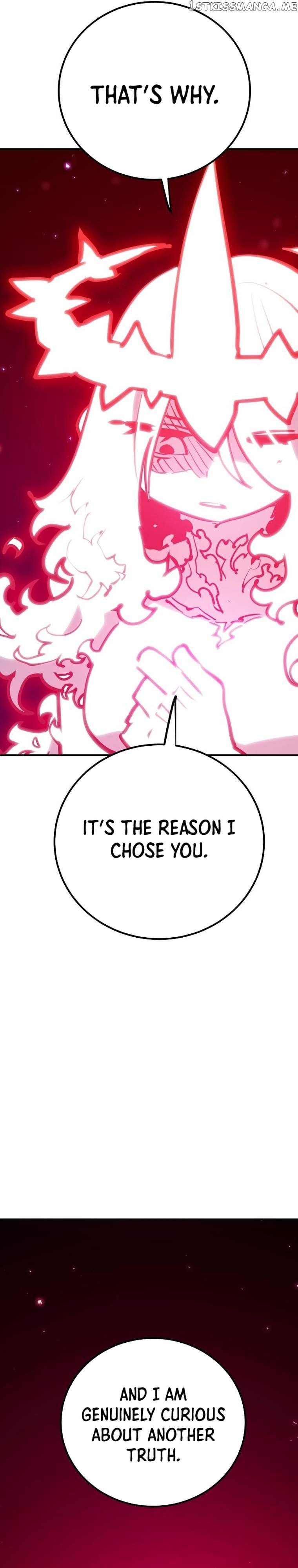 Player - Manhwa Chapter 167 - page 42