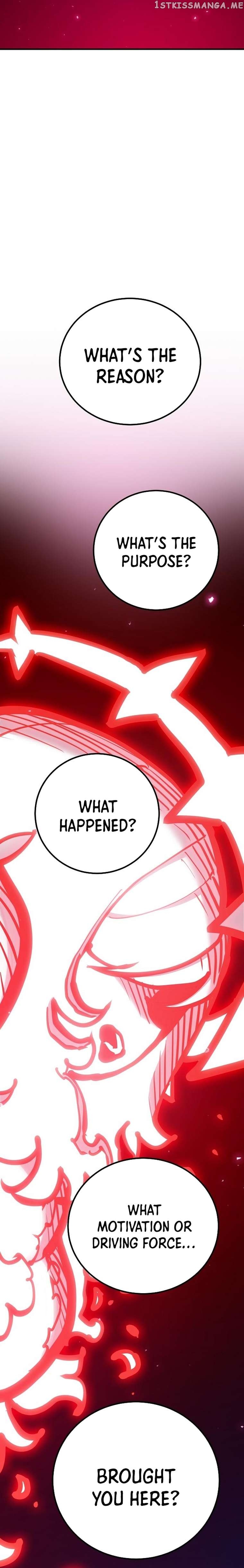 Player - Manhwa Chapter 167 - page 43