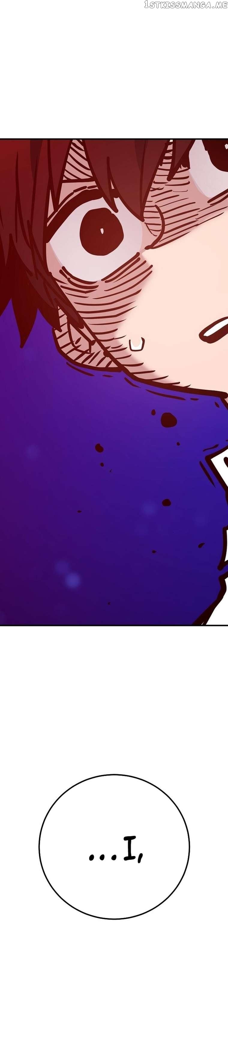 Player - Manhwa Chapter 167 - page 46
