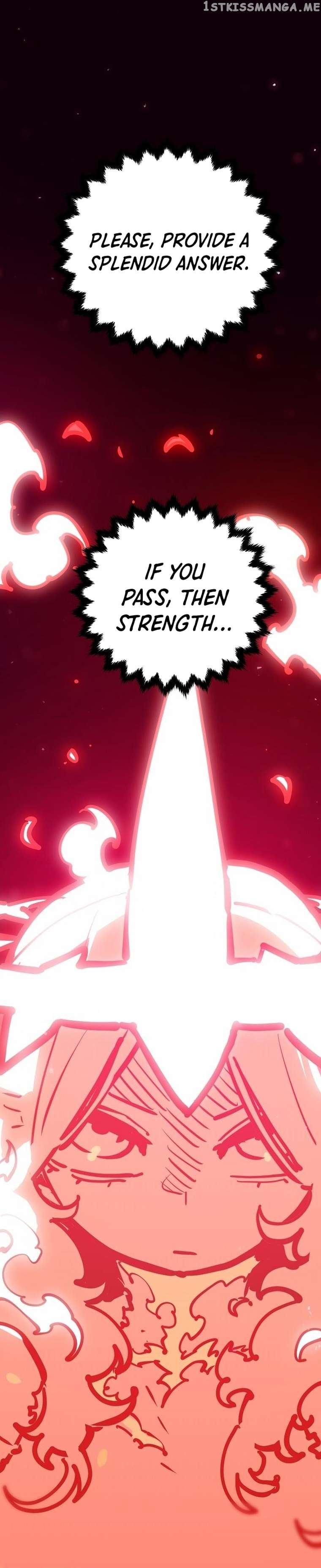 Player - Manhwa Chapter 167 - page 48
