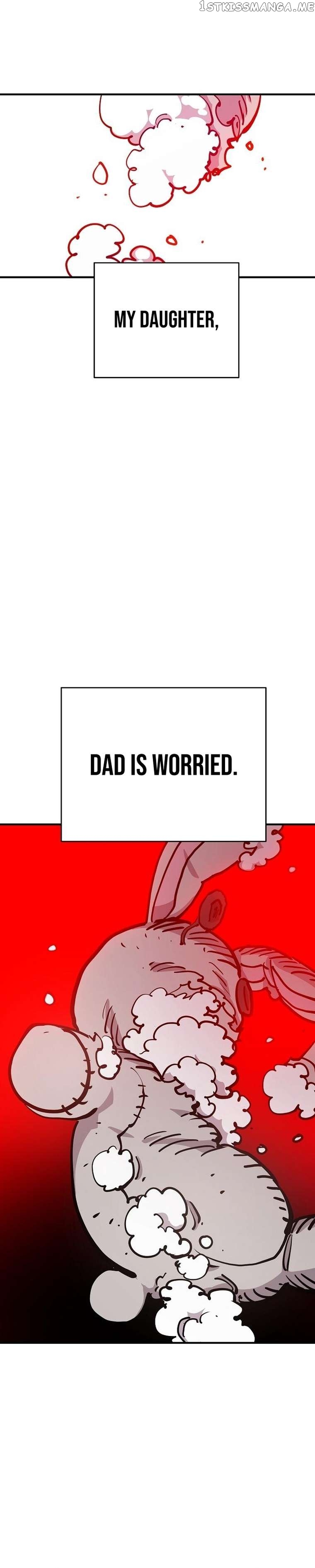Player - Manhwa Chapter 167 - page 5
