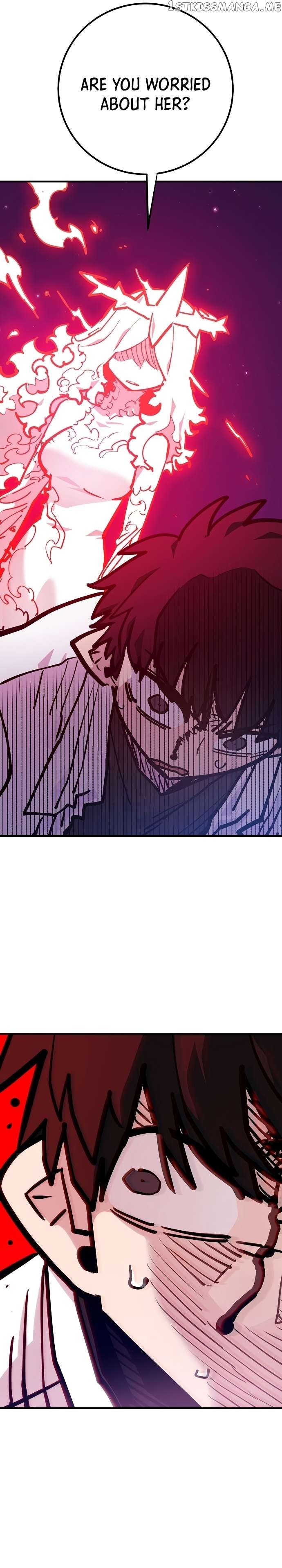 Player - Manhwa Chapter 166 - page 10