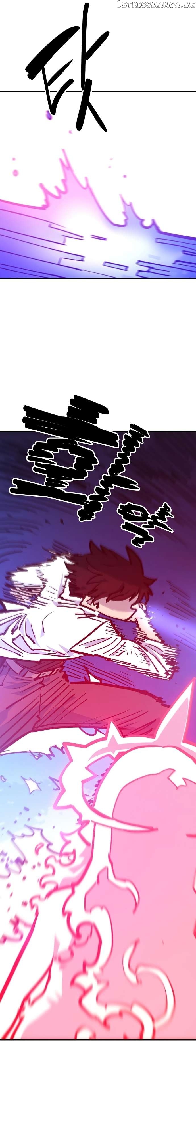 Player - Manhwa Chapter 166 - page 11