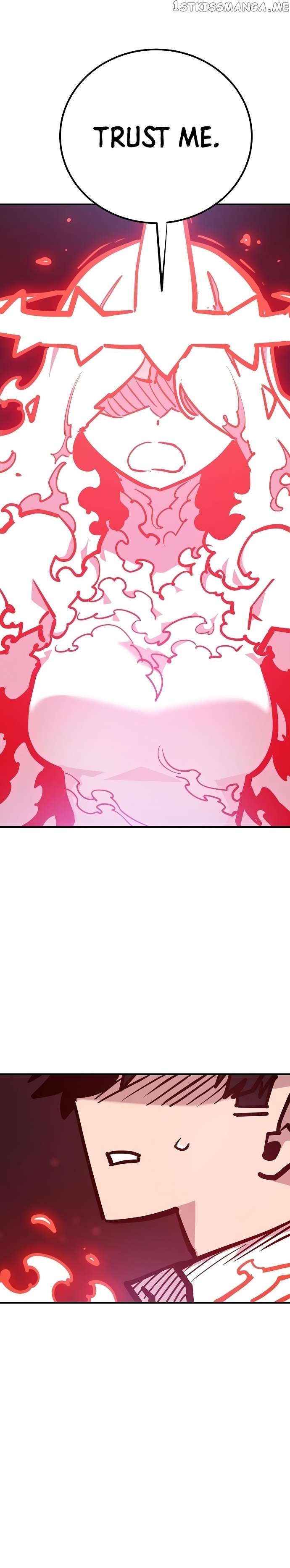 Player - Manhwa Chapter 166 - page 16