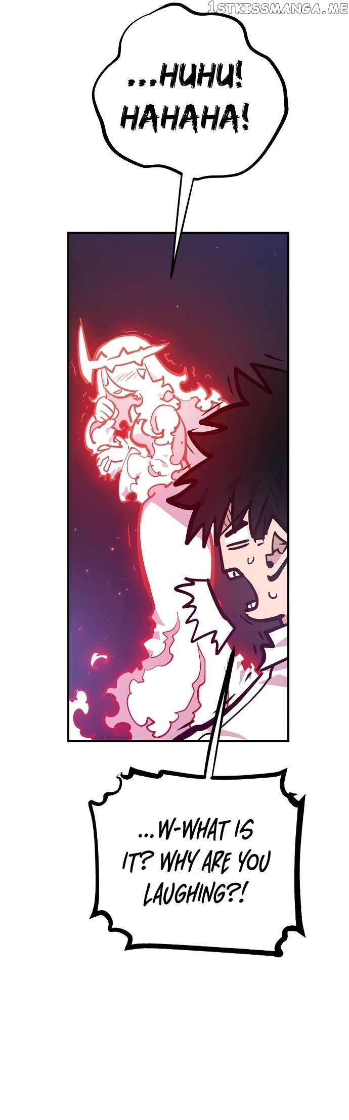 Player - Manhwa Chapter 166 - page 19