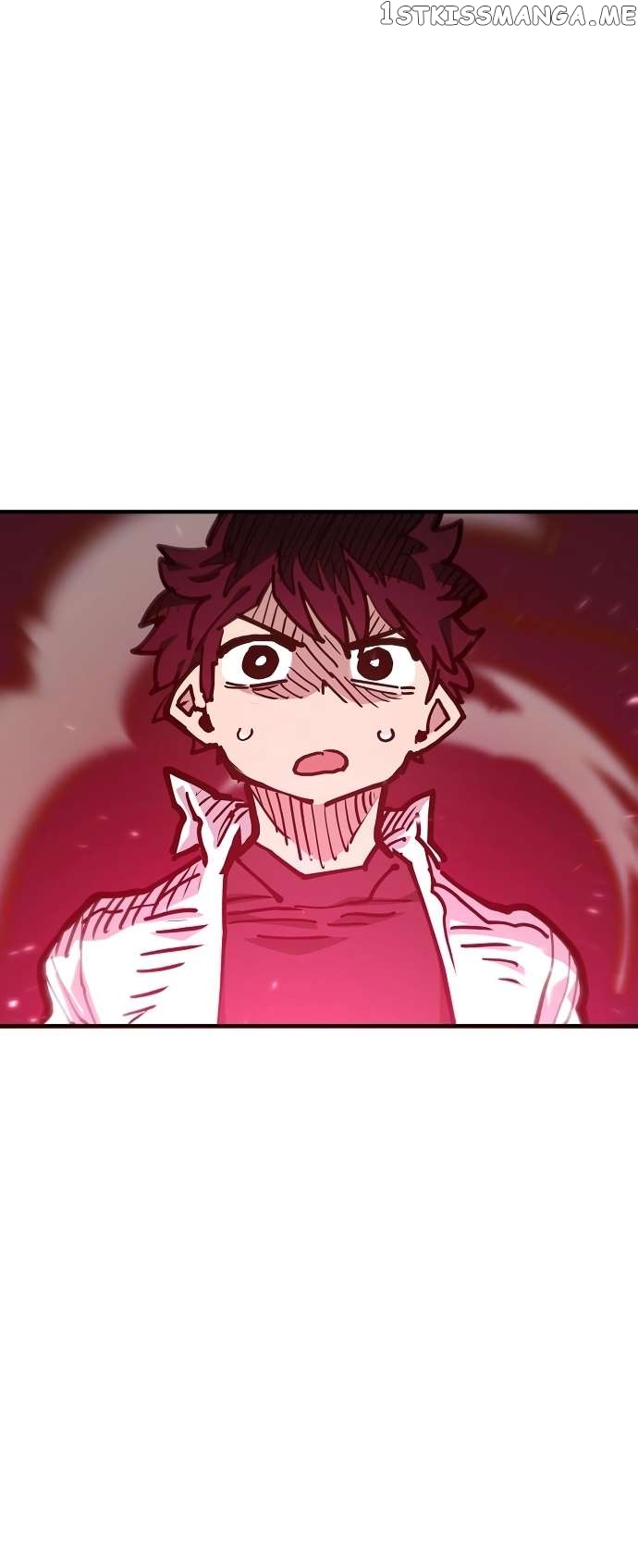 Player - Manhwa Chapter 166 - page 24