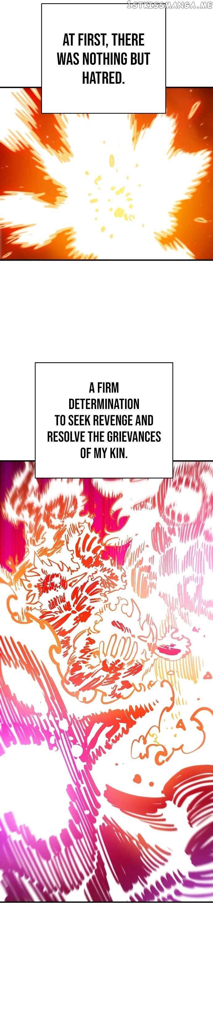 Player - Manhwa Chapter 166 - page 26