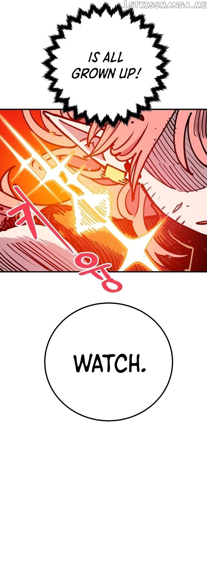 Player - Manhwa Chapter 166 - page 39