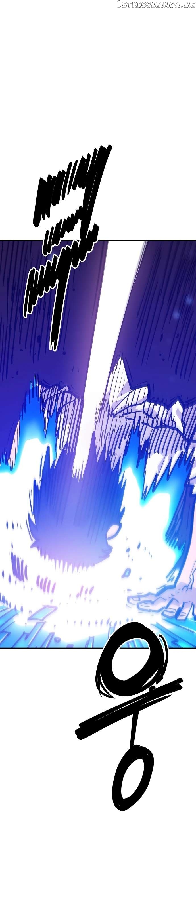 Player - Manhwa Chapter 166 - page 8