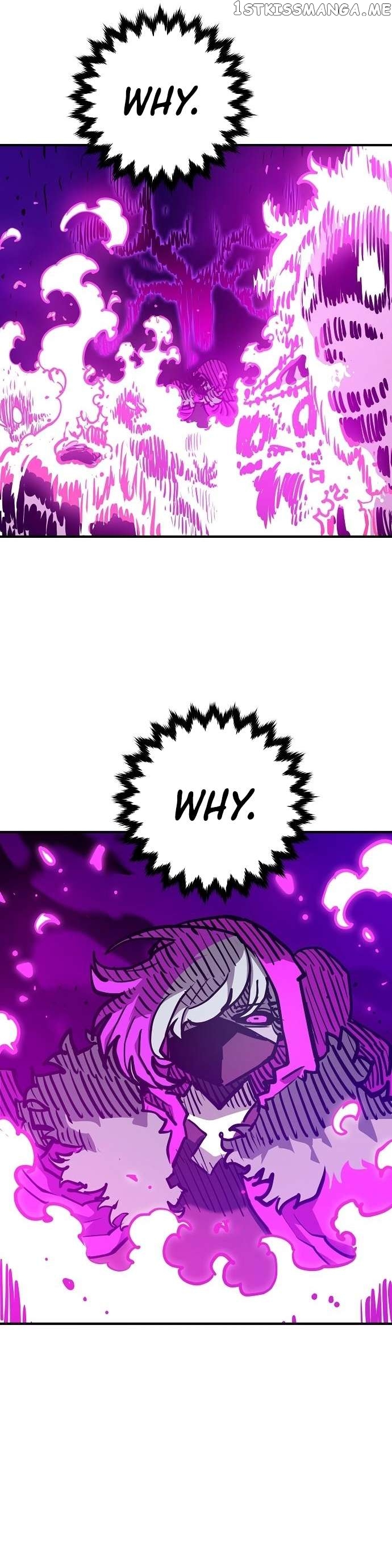 Player - Manhwa Chapter 165 - page 15