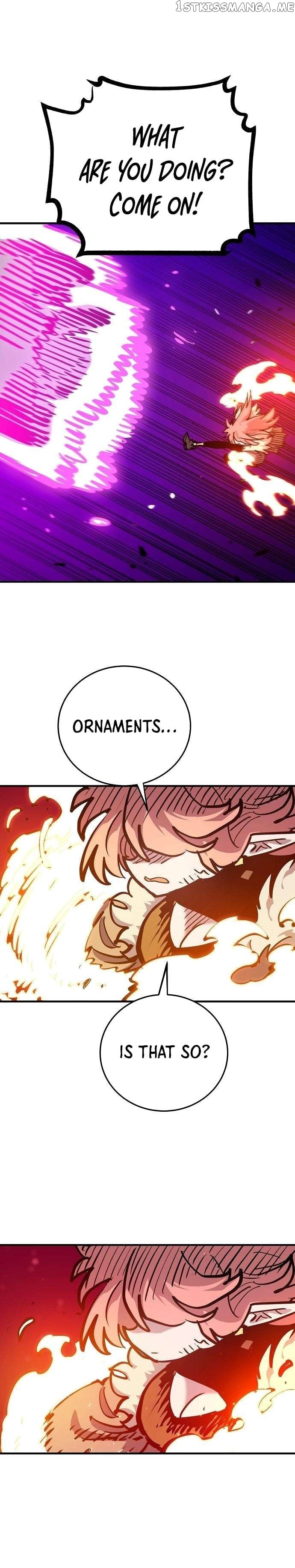 Player - Manhwa Chapter 165 - page 24