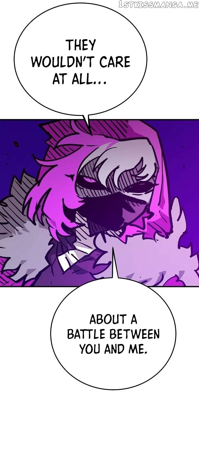 Player - Manhwa Chapter 165 - page 26