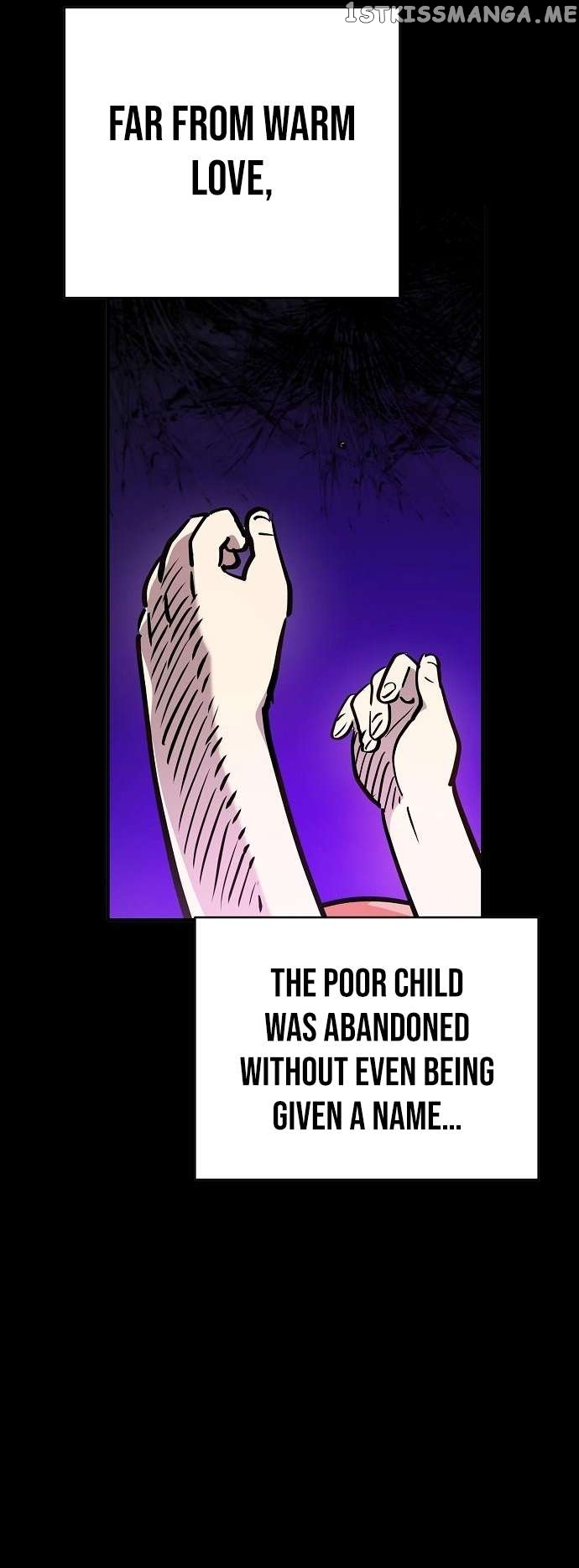 Player - Manhwa Chapter 165 - page 3