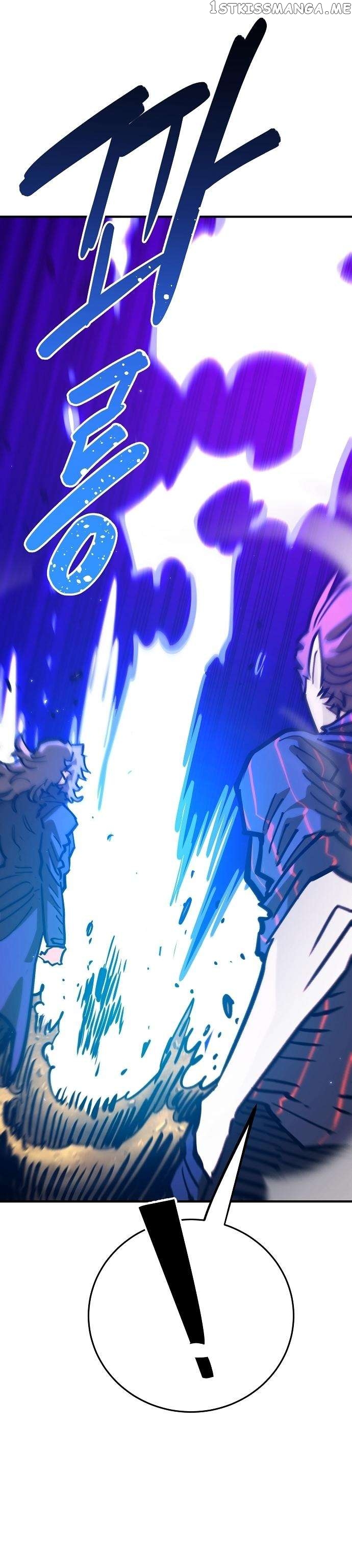 Player - Manhwa Chapter 165 - page 34