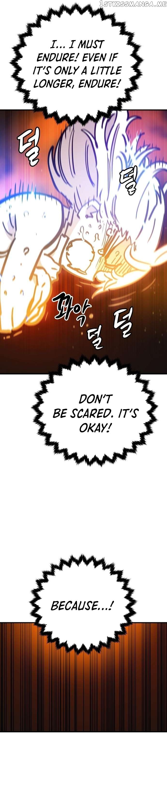 Player - Manhwa Chapter 165 - page 39