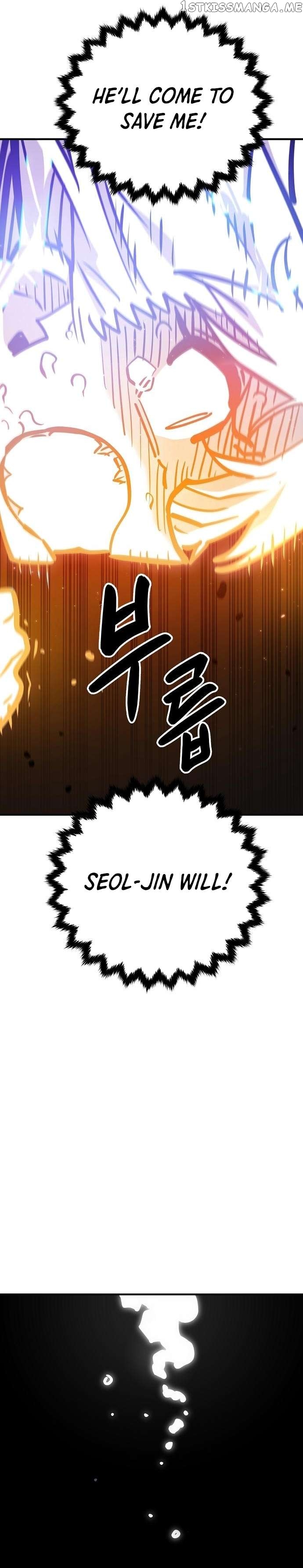 Player - Manhwa Chapter 165 - page 40