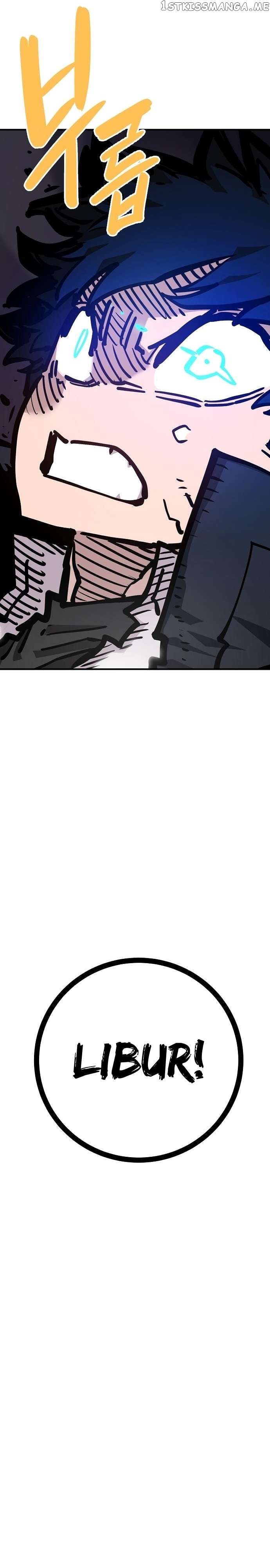Player - Manhwa Chapter 165 - page 42