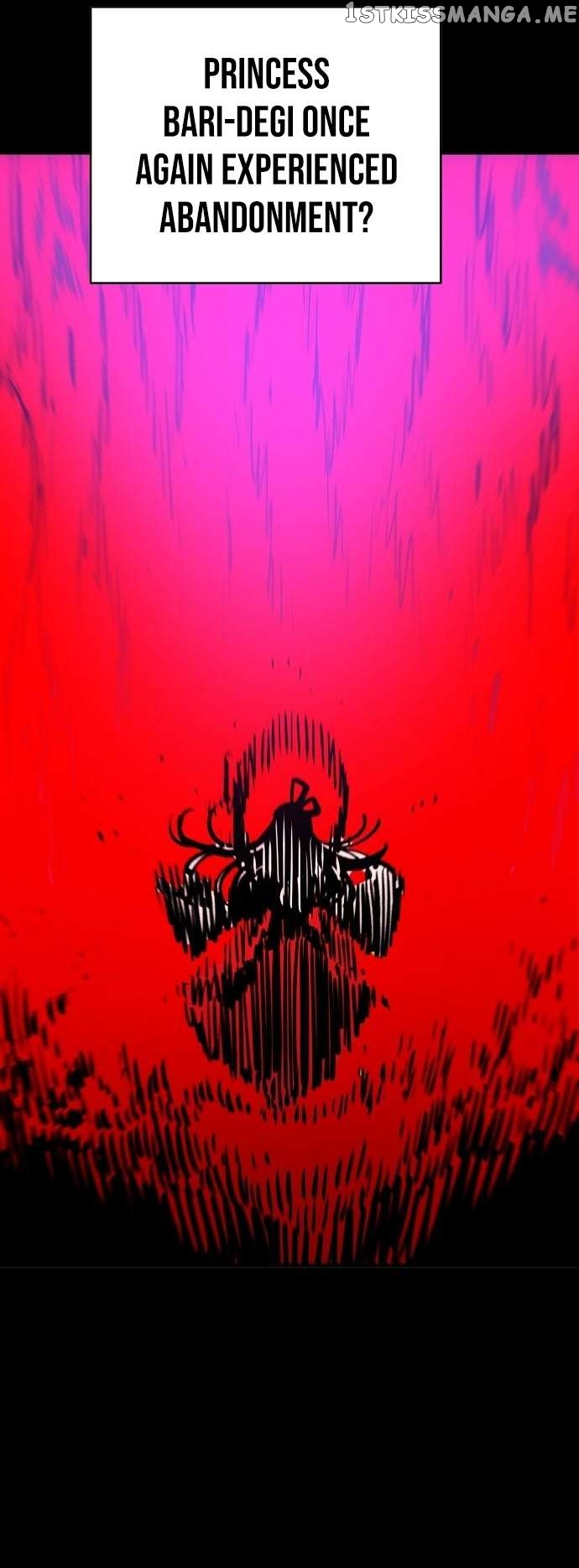 Player - Manhwa Chapter 165 - page 6