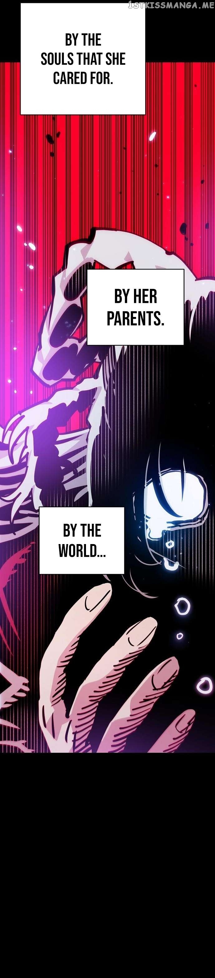 Player - Manhwa Chapter 165 - page 7