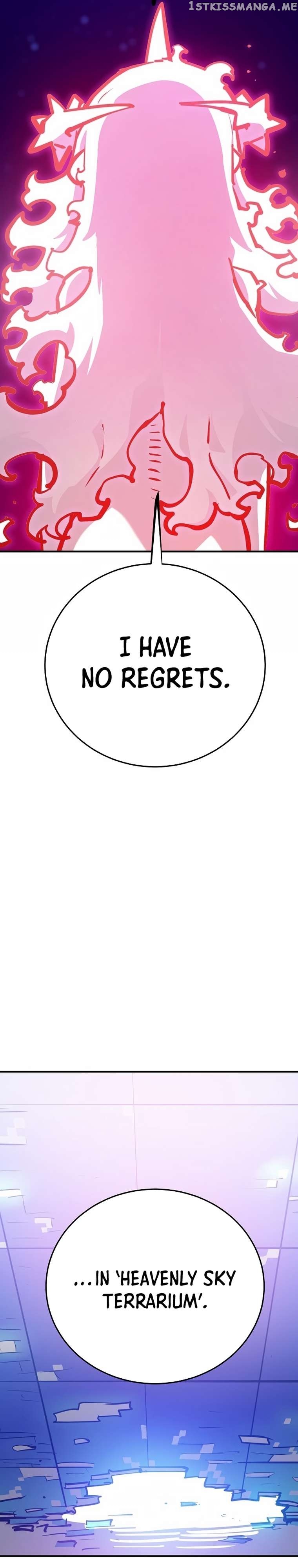 Player - Manhwa Chapter 164 - page 14