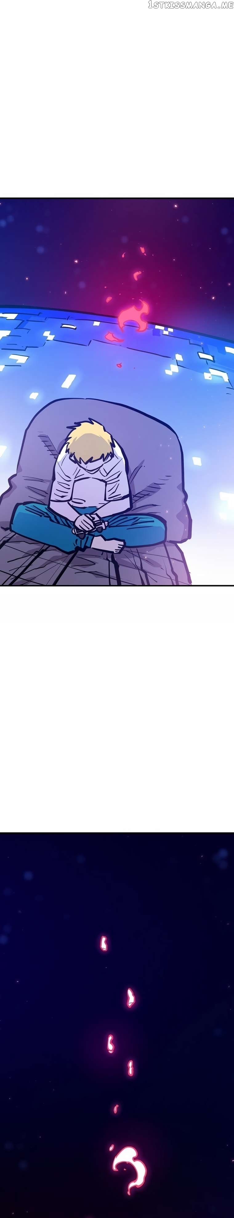Player - Manhwa Chapter 164 - page 16
