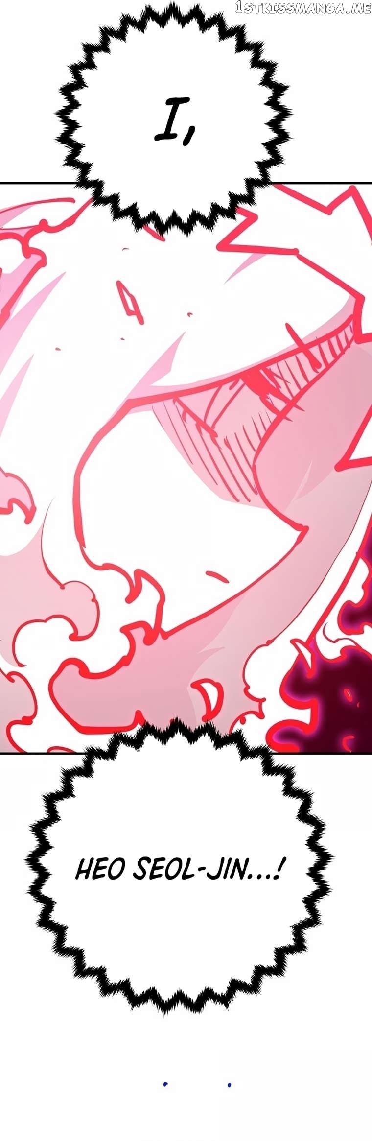 Player - Manhwa Chapter 164 - page 19