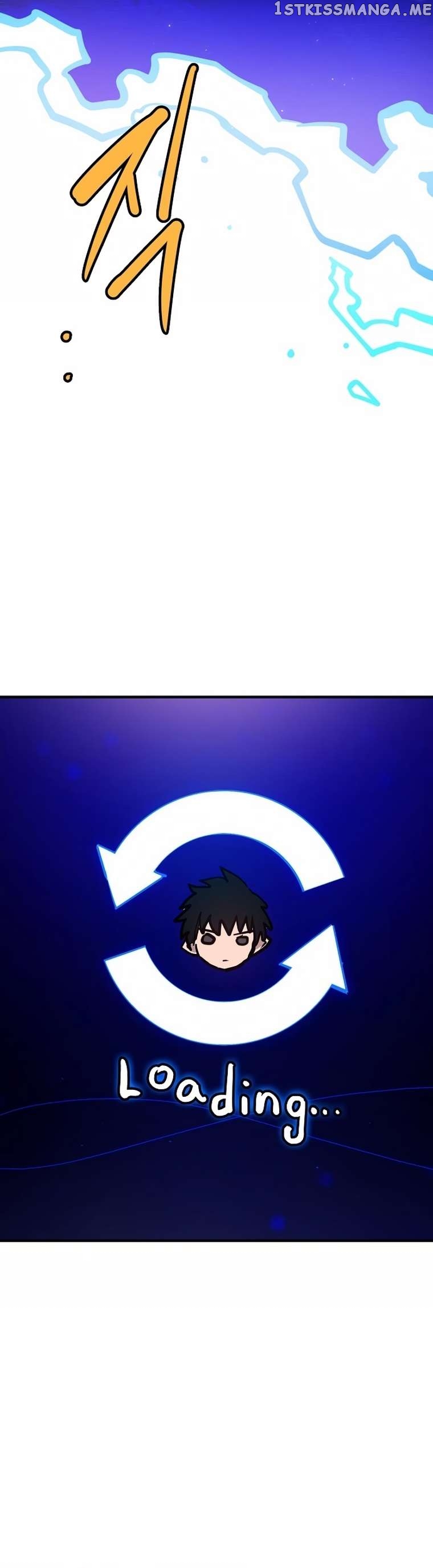 Player - Manhwa Chapter 164 - page 2