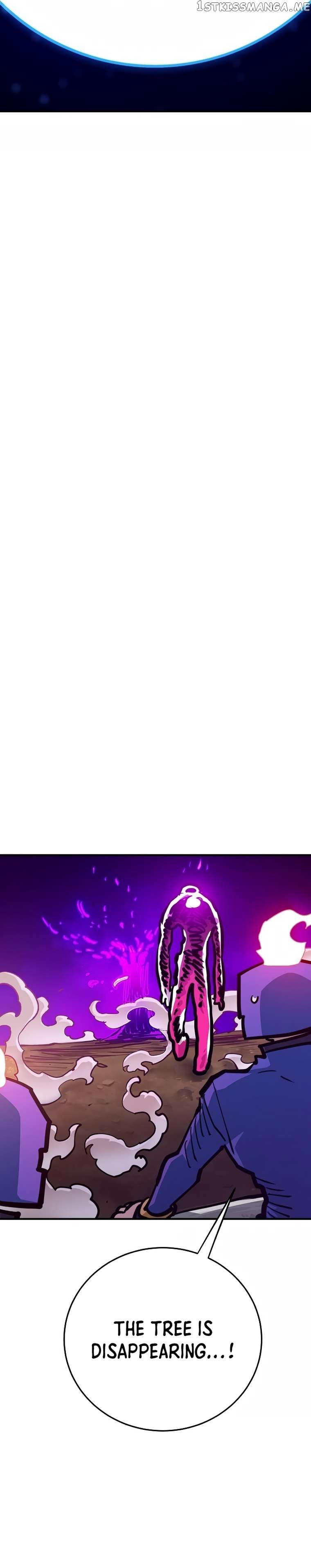 Player - Manhwa Chapter 164 - page 21