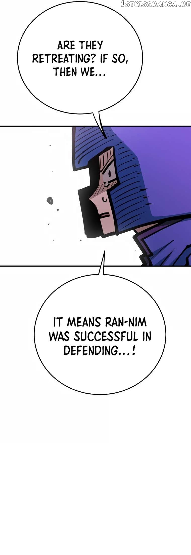 Player - Manhwa Chapter 164 - page 22