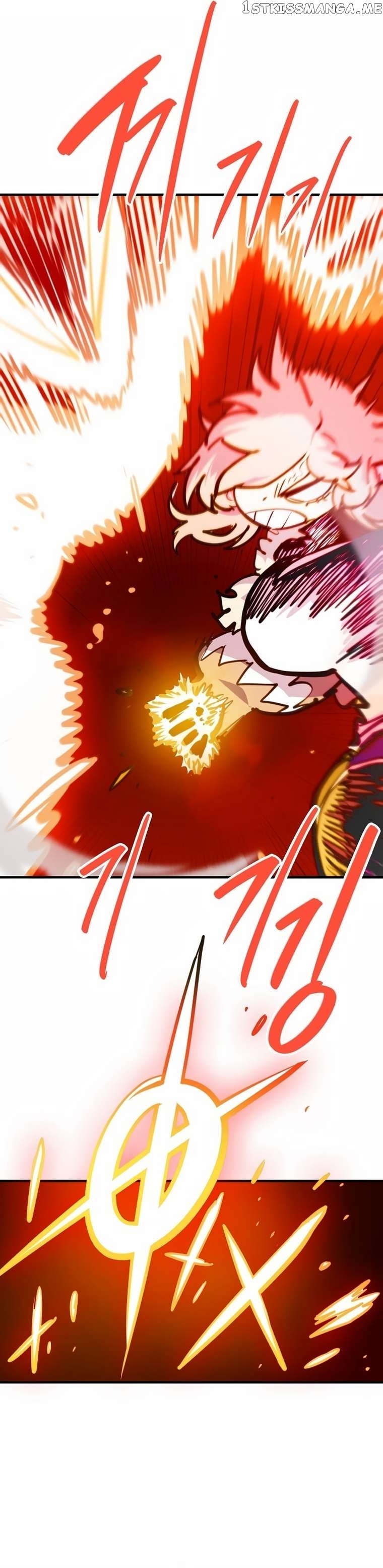 Player - Manhwa Chapter 164 - page 27