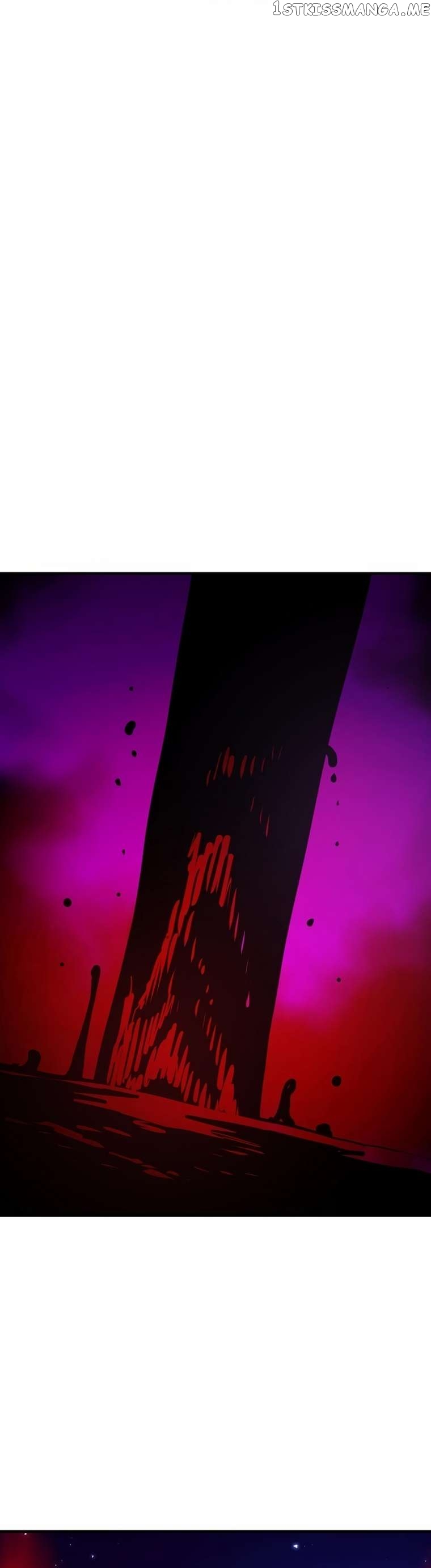 Player - Manhwa Chapter 164 - page 36