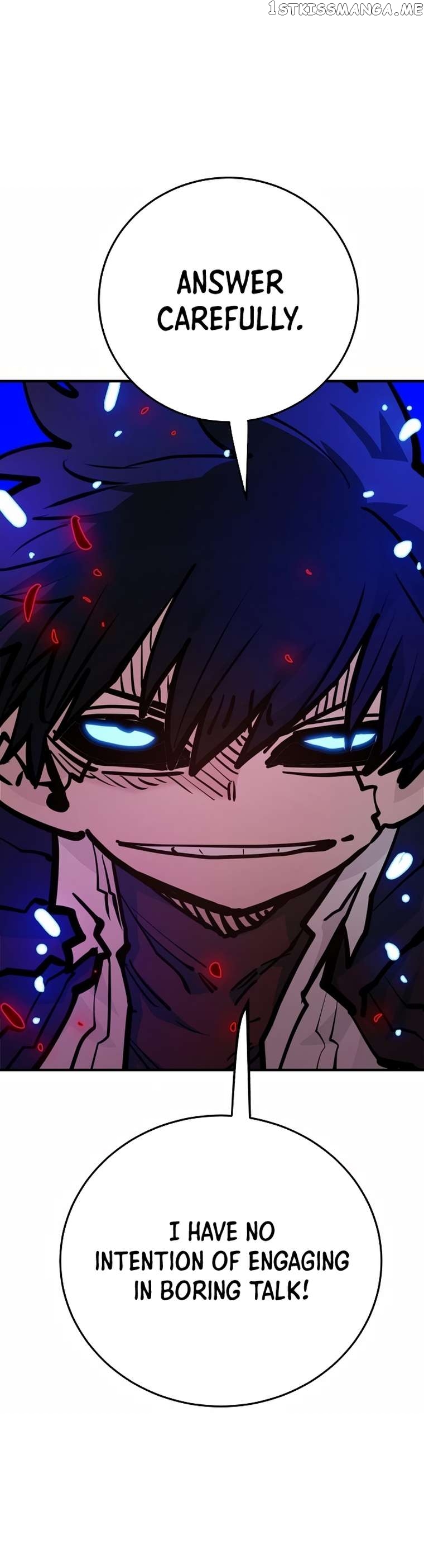 Player - Manhwa Chapter 164 - page 39