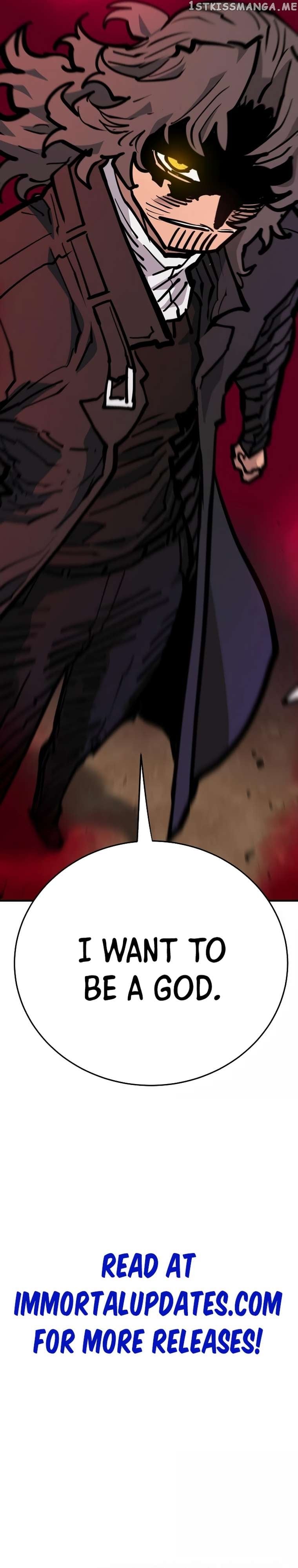 Player - Manhwa Chapter 164 - page 45