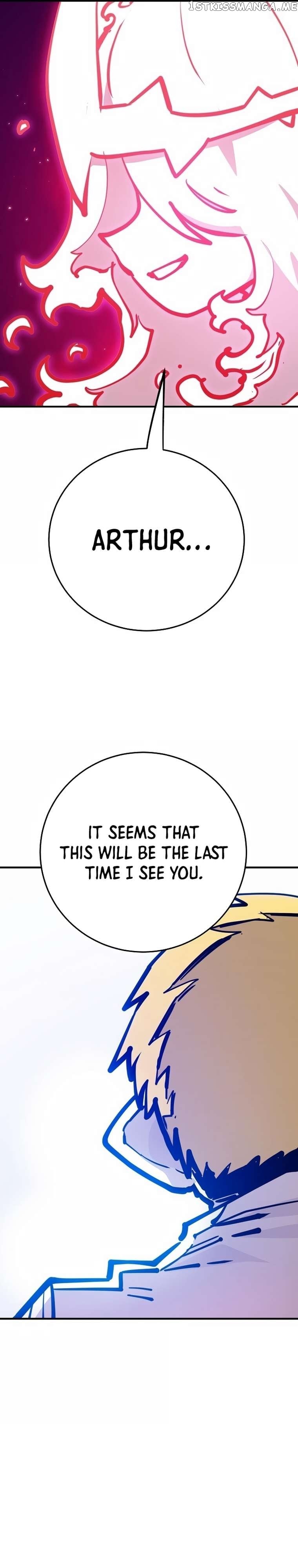 Player - Manhwa Chapter 164 - page 7