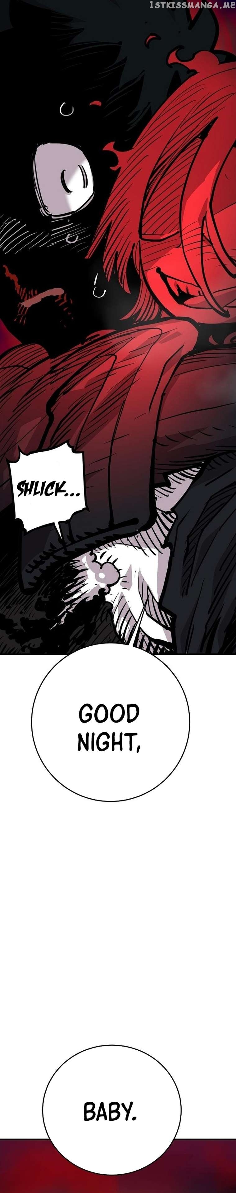 Player - Manhwa Chapter 163 - page 13