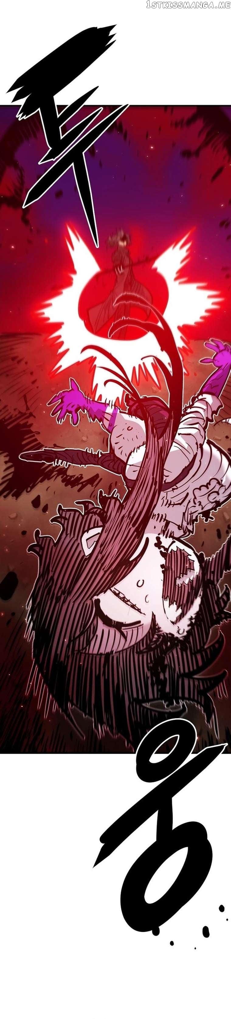 Player - Manhwa Chapter 163 - page 22