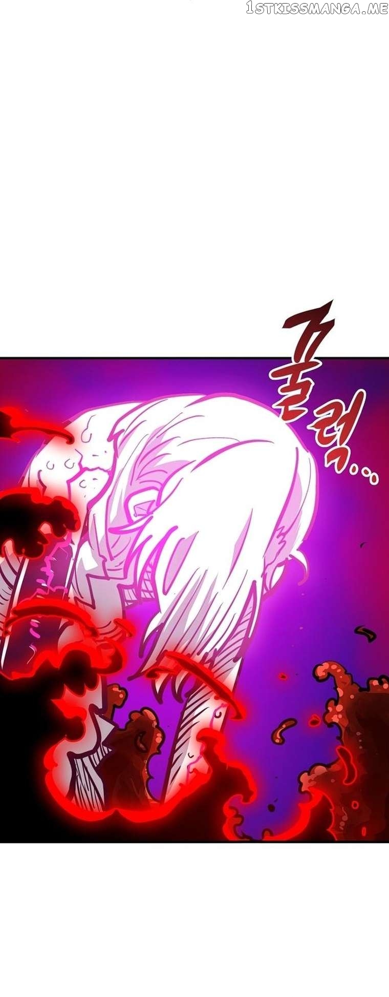 Player - Manhwa Chapter 163 - page 26
