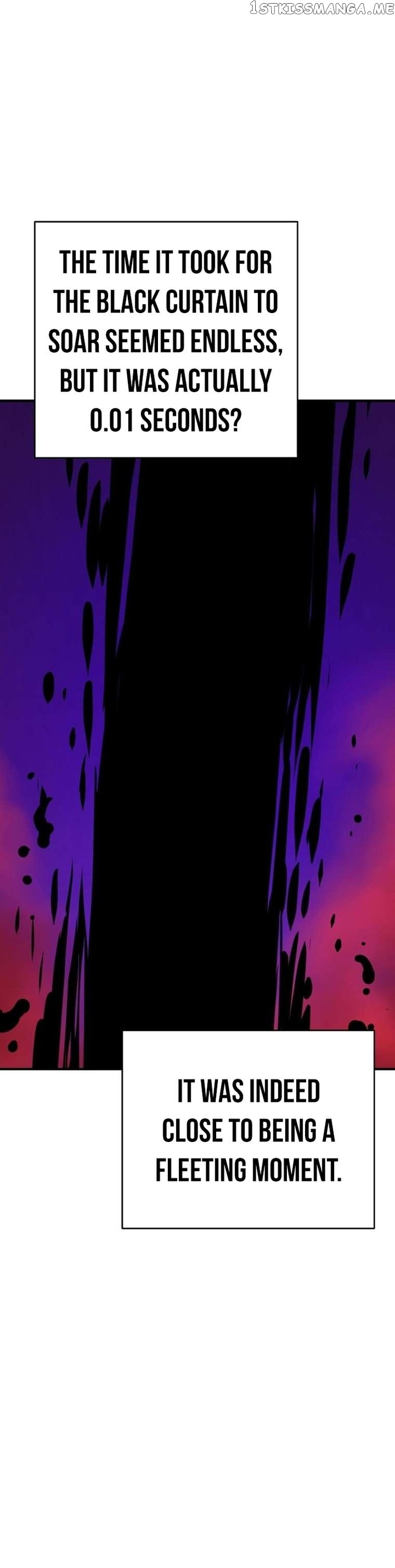 Player - Manhwa Chapter 163 - page 31