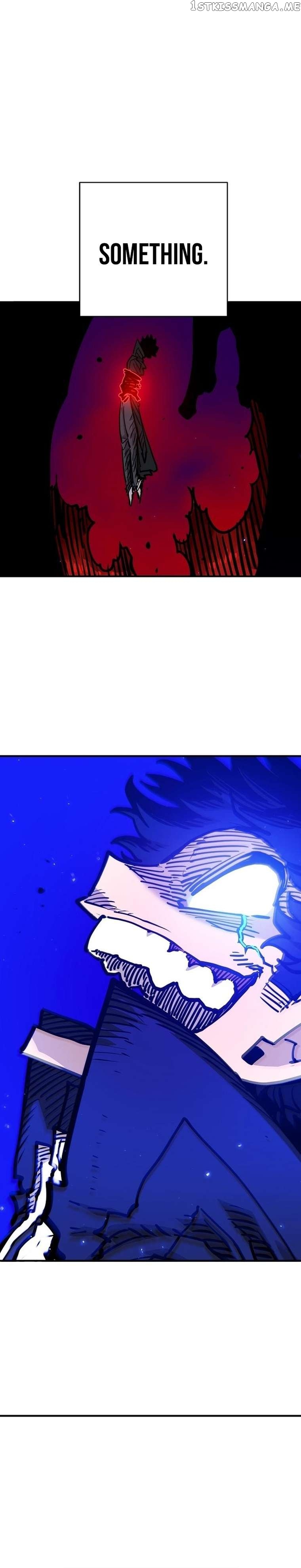 Player - Manhwa Chapter 163 - page 34