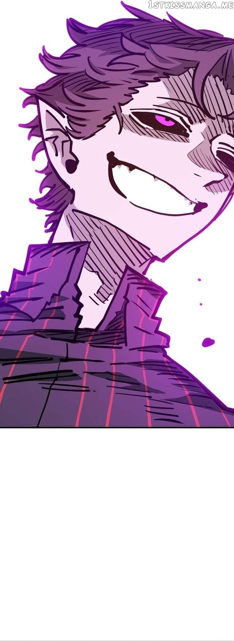 Player - Manhwa Chapter 163 - page 38