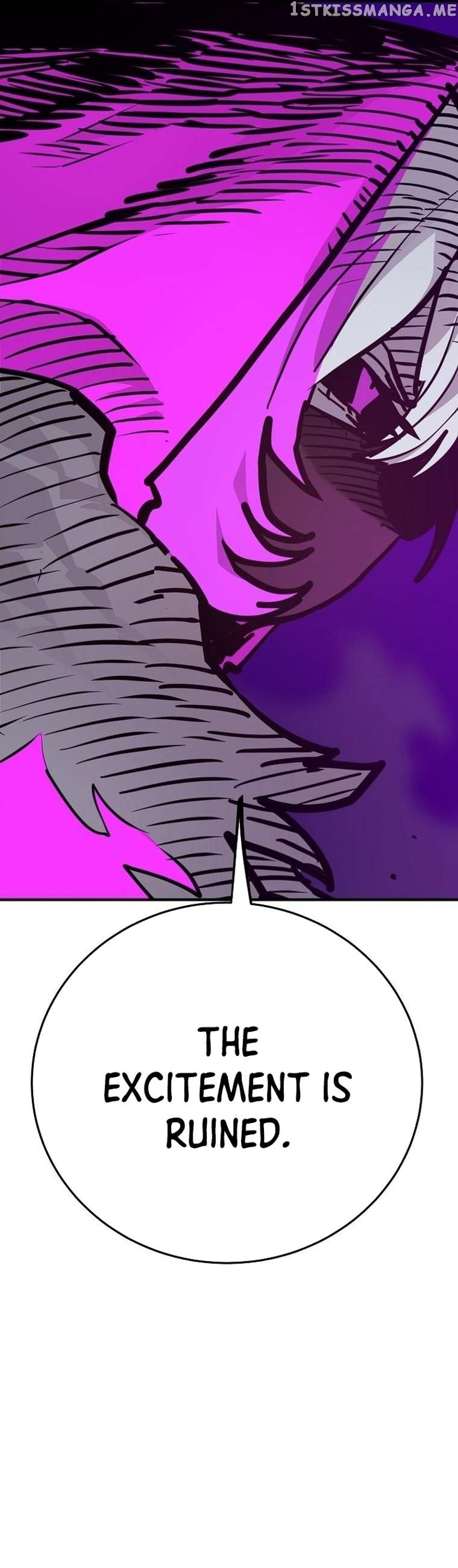 Player - Manhwa Chapter 163 - page 39
