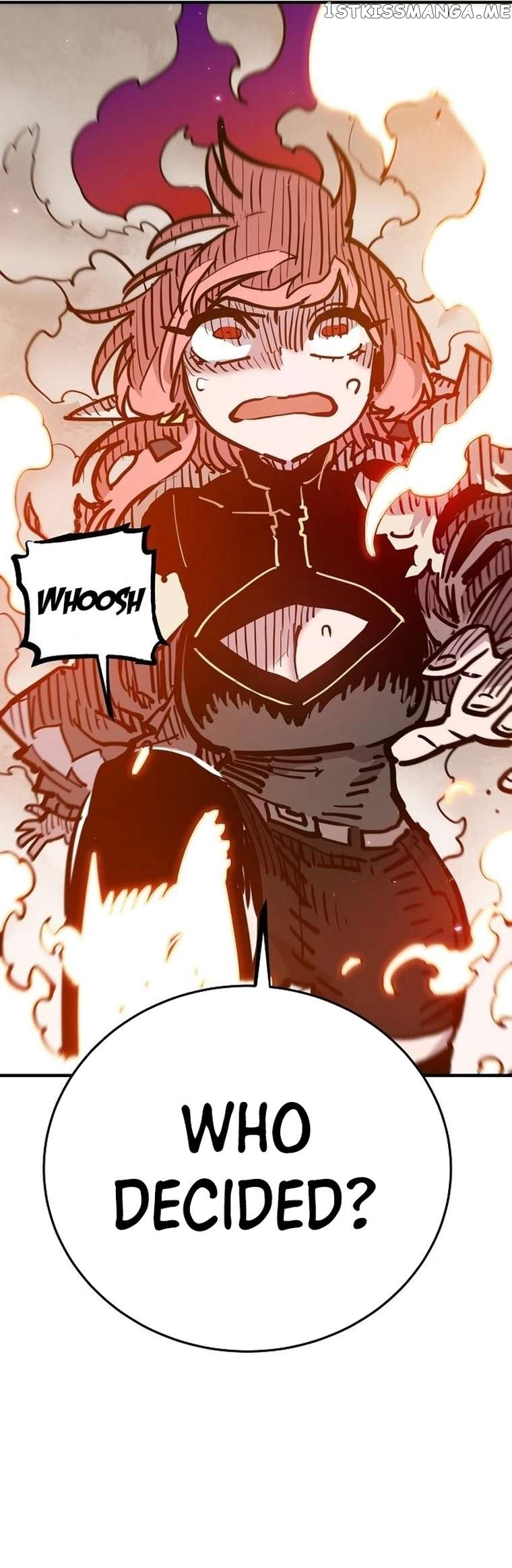 Player - Manhwa Chapter 163 - page 45