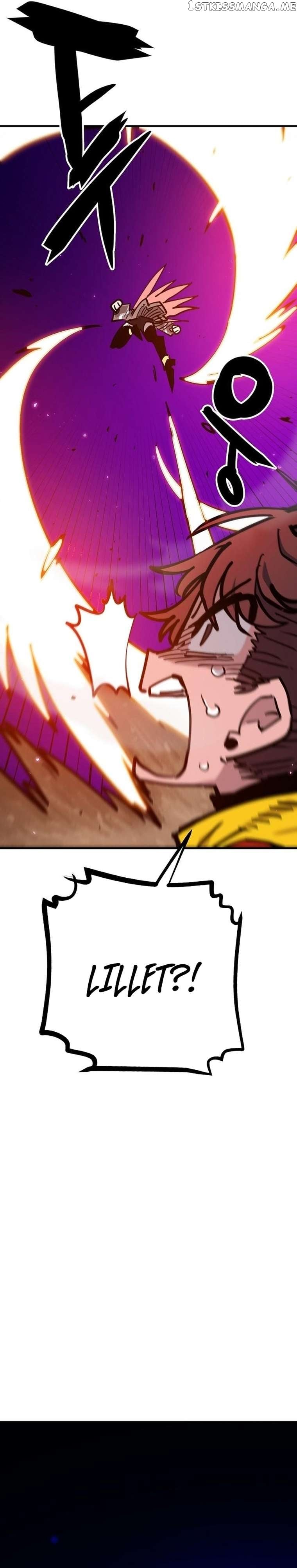 Player - Manhwa Chapter 163 - page 46