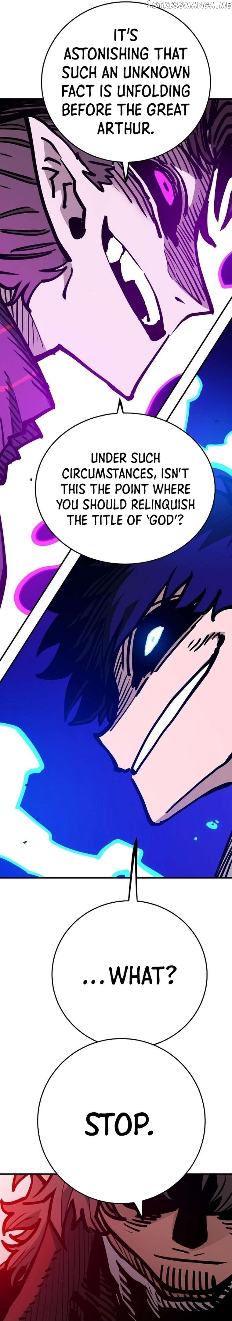 Player - Manhwa Chapter 163 - page 49