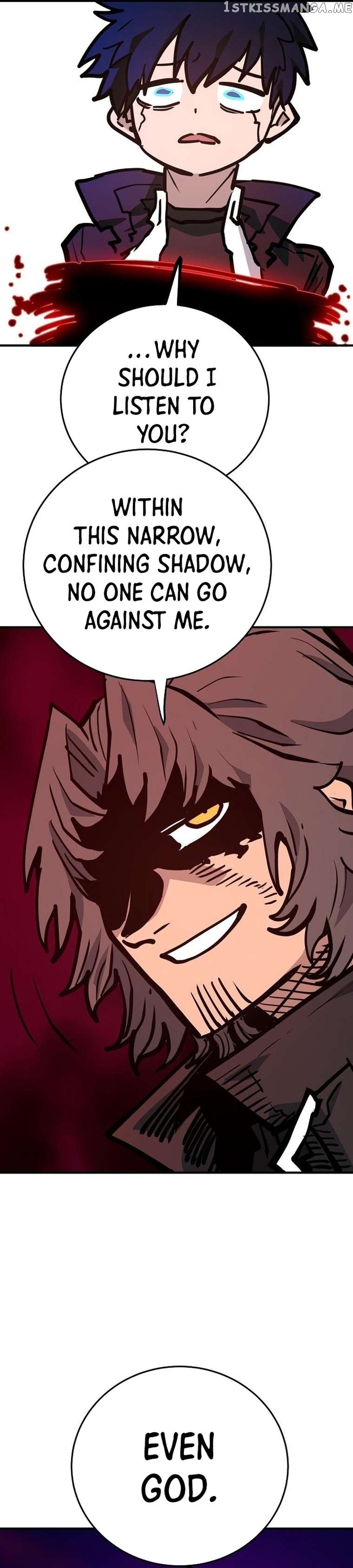 Player - Manhwa Chapter 163 - page 51
