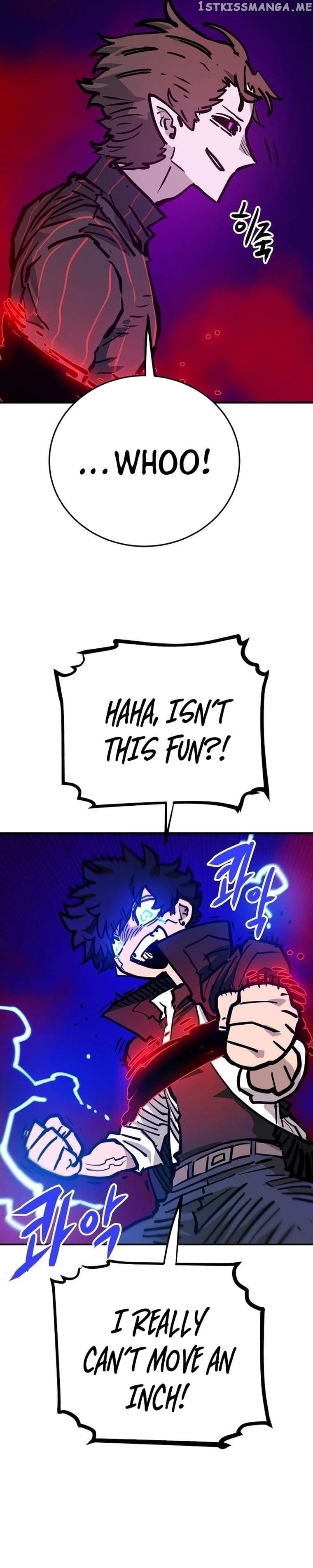 Player - Manhwa Chapter 163 - page 52