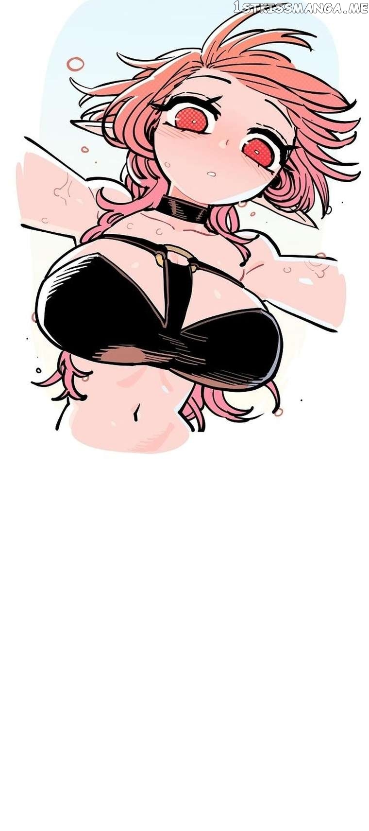 Player - Manhwa Chapter 163 - page 7