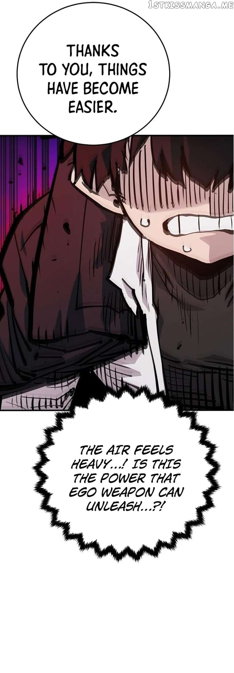 Player - Manhwa Chapter 163 - page 9